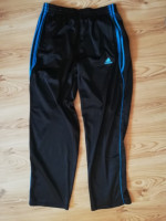 /album/oblecenie/sportove-teplaky-znacka-adidas-velkost-xl-jpg/